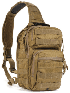 image-of-red-rock-outdoor-gear-rover-sling-pack