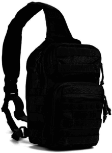 iamge-of-red-rock-outdoor-gear-rover-sling-pack