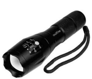 image of Outlite A100 900 High Lumens