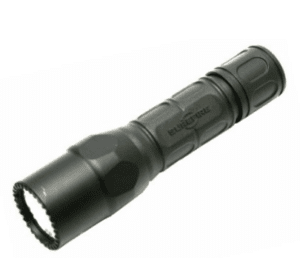 image of SureFire G2X Series