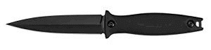 kershaw-4007