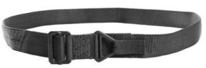 BLACKHAWK! Battle Belt