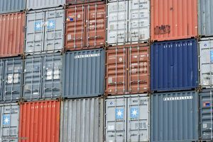 Ensure your shipment arrives safe and sound. Insulate the container you're sending it in.