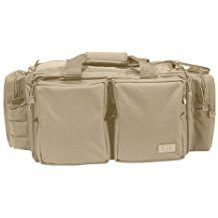 5.11 Tactical Best Gun Range Bag