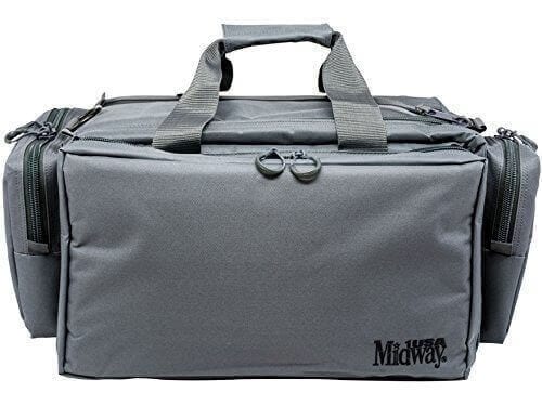 MidwayUSA Competition Range Bag