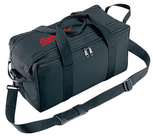 GunMate Competition Range Bag