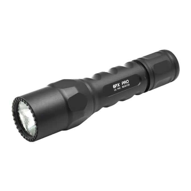 SureFire 6PX Pro