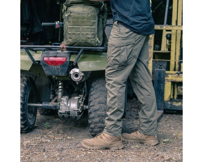 tactical-pants 511 tactical pants