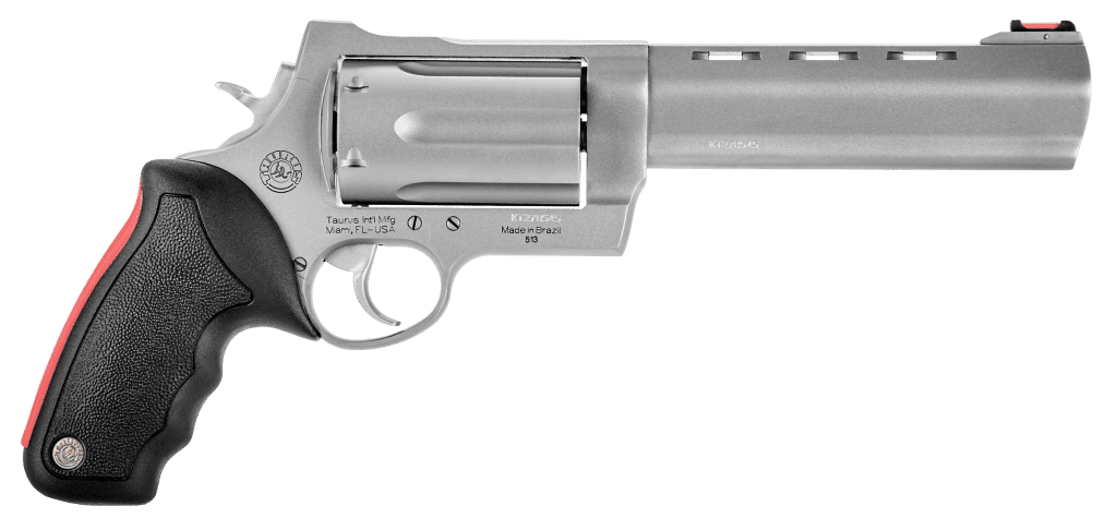 Taurus 513 Raging Judge