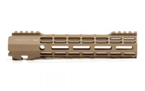 AR-15 ATLAS S-ONE M-LOK Handguard