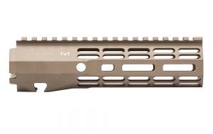 AR-15 ATLAS R-ONE M-LOK Handguard