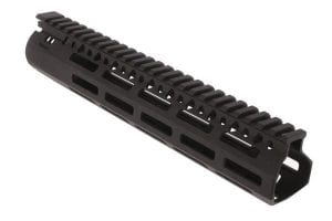 BCMGUNFIGHTER MCMR (M-LOK) Handguard