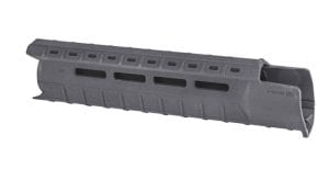 Magpul MOE SL - Mid Length