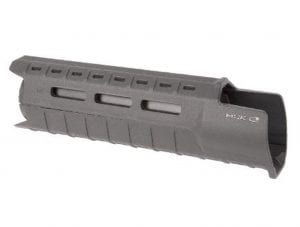 Magpul MOE SL - Carbine Length