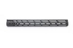 V Seven Hyper-Light M-LOK Handguard AR-15